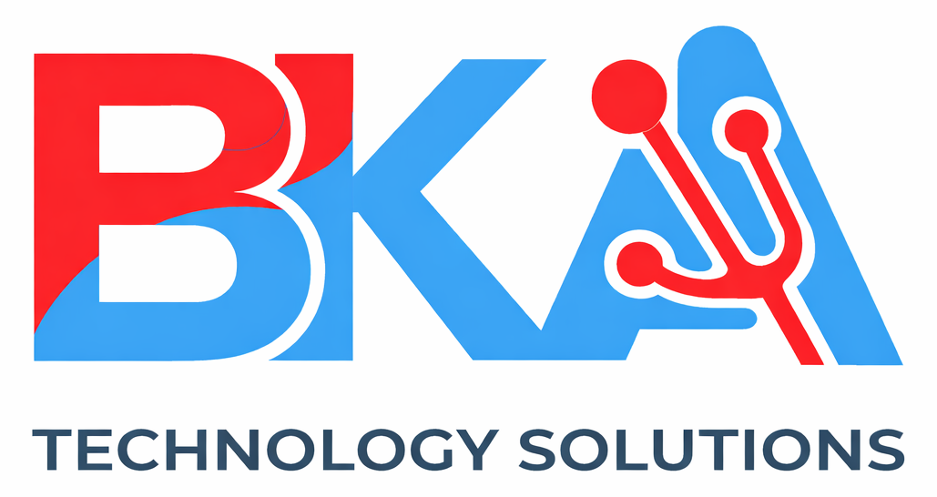 BKAI Technology Solutions