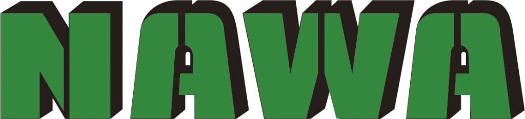 Logo khách hàng NAWA Precision