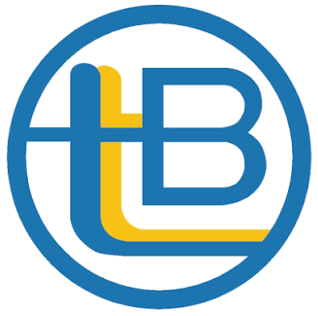 Logo khách hàng Thiên Thanh Bình