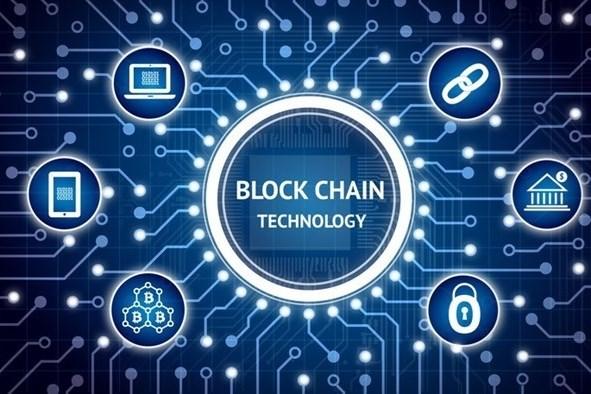 Blockchain là gì? Hoạt động của Blockchain như thế nào? Ứng dụng ra sao?