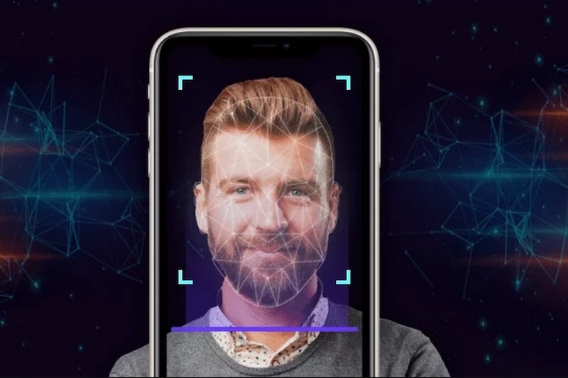 Công nghệ nhận diện khuôn mặt là gì? Cách hoạt động của công nghệ này