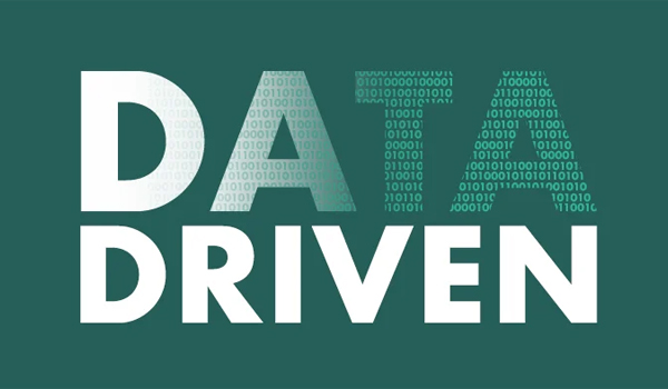 Data Driven là gì? Cách thức triển khai áp dụng Data-Driven hiệu quả