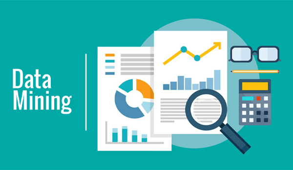 Data Mining là gì? Cách ứng dụng khai phá dữ liệu trong kinh doanh hiệu quả