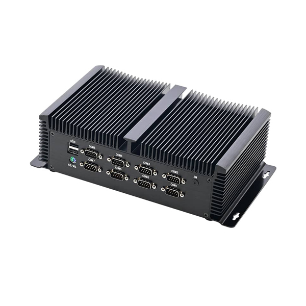 may-tinh-cong-nghiep-g16-1355u-8