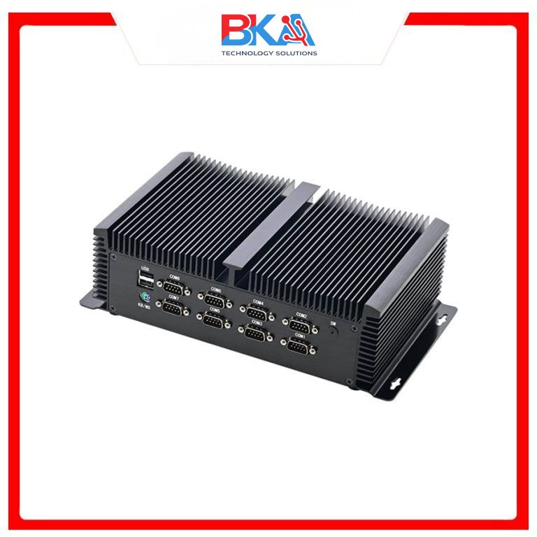 Thiết kế chưa có tên