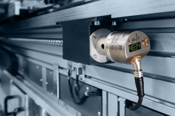 Cách kiểm tra encoder sống hay chết bằng đồng hồ vạn năng, nhanh chóng