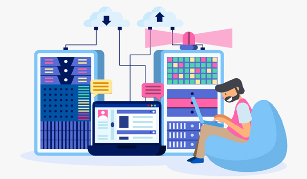 Chuẩn hóa dữ liệu là gì? Phương pháp, quy trình chuẩn cho doanh nghiệp