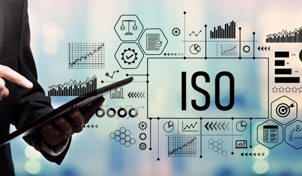 Quy trình ISO là gì? Tại sao cần áp dụng? Cách triển khai hiệu quả